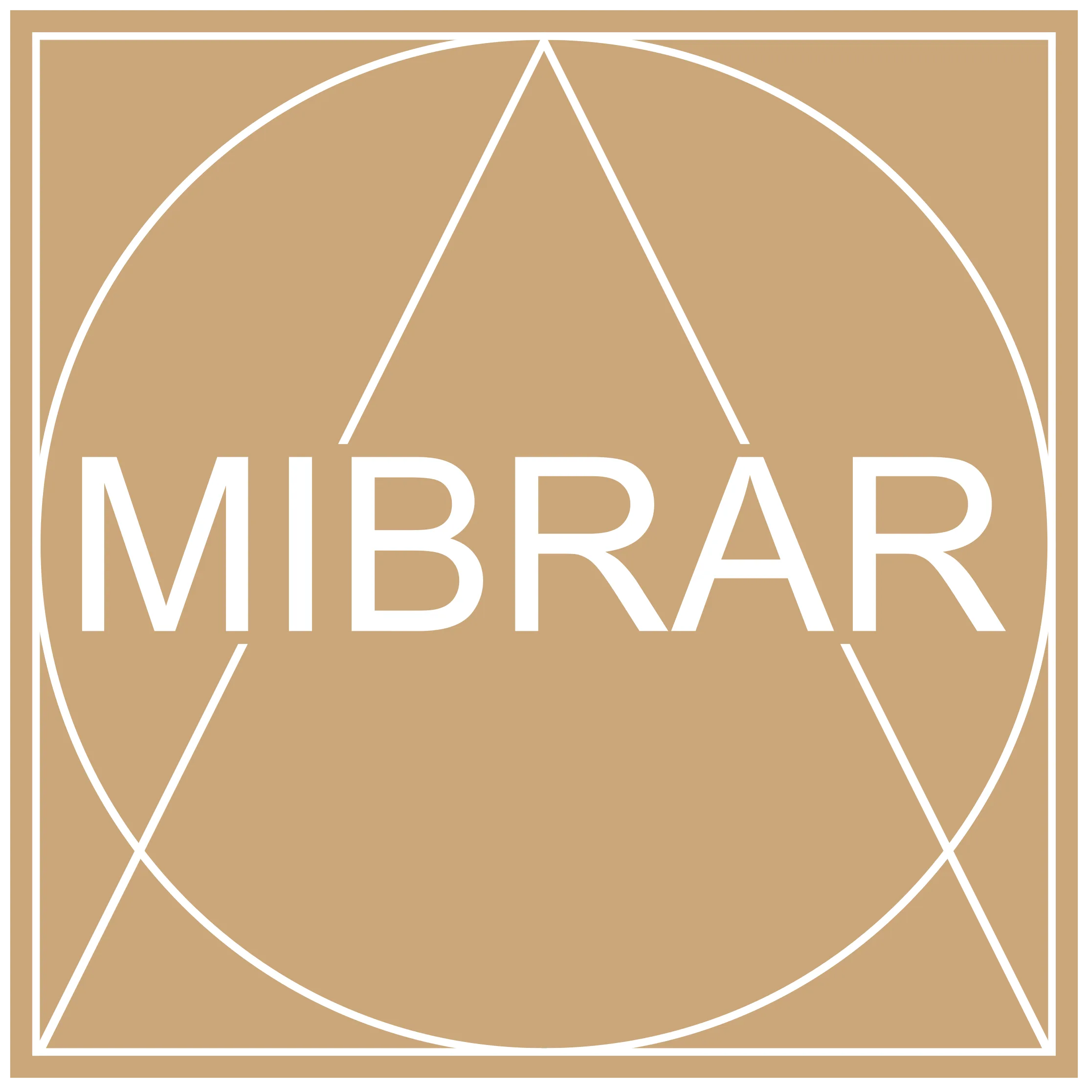 MIBRAR 程序费用 — MIBRAR®